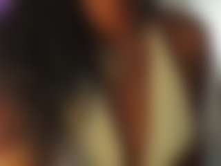 IrisAllen's Live Sex Cam Show