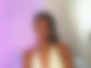 IrisAllen's Live Sex Cam Show