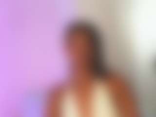 IrisAllen's Live Sex Cam Show