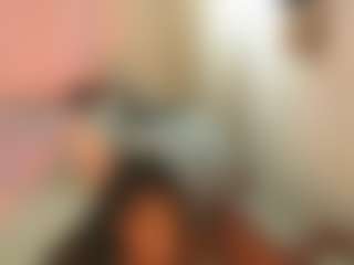 IrisAllen's Live Sex Cam Show