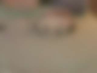 IrisAllen's Live Sex Cam Show