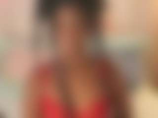 IrisAllen's Live Sex Cam Show