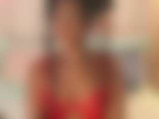 IrisAllen's Live Sex Cam Show