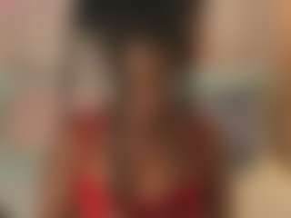 IrisAllen's Live Sex Cam Show