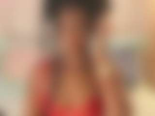 IrisAllen's Live Sex Cam Show