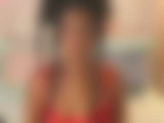 IrisAllen's Live Sex Cam Show