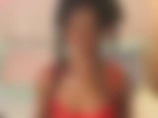IrisAllen's Live Sex Cam Show