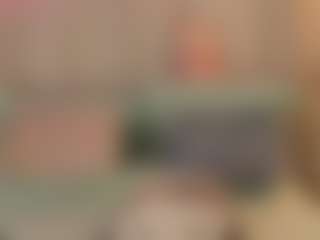 IrisAllen's Live Sex Cam Show