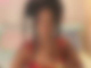 IrisAllen's Live Sex Cam Show
