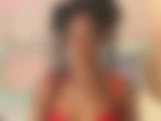 IrisAllen's Live Sex Cam Show