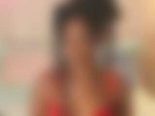 IrisAllen's Live Sex Cam Show