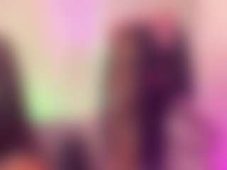 IrisAllen's Live Sex Cam Show