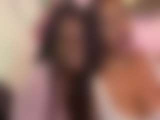 IrisAllen's Live Sex Cam Show