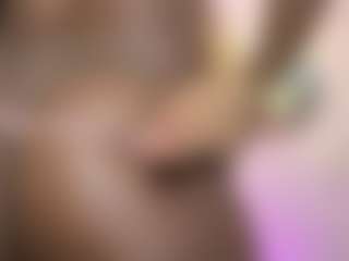 IrisAllen's Live Sex Cam Show