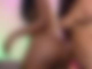 IrisAllen's Live Sex Cam Show