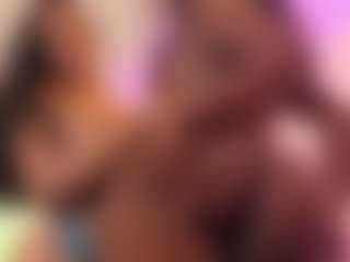 IrisAllen's Live Sex Cam Show