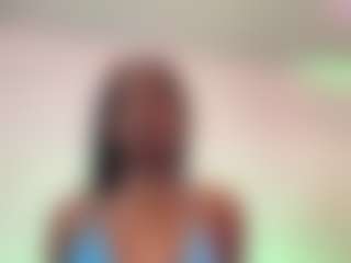 Live cam show with IrisAllen - Lovense on AdultVida.com