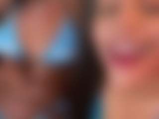 IrisAllen's Live Sex Cam Show
