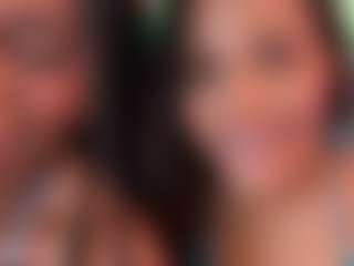 IrisAllen's Live Sex Cam Show
