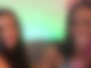 IrisAllen's Live Sex Cam Show