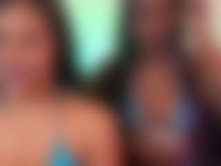 IrisAllen's Live Sex Cam Show