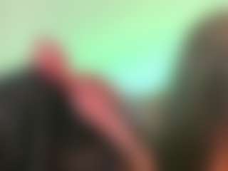 IrisAllen's Live Sex Cam Show