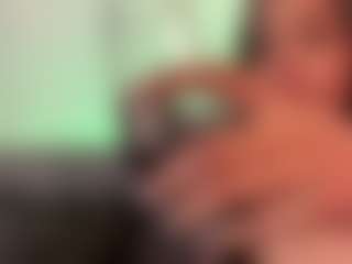 Live cam show with IrisAllen - French on CSO-WL | colombia