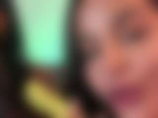 IrisAllen's Live Sex Cam Show