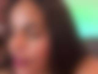 IrisAllen's Live Sex Cam Show