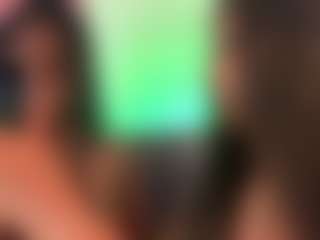 IrisAllen's Live Sex Cam Show