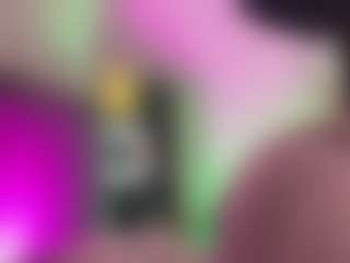 IrisAllen's Live Sex Cam Show