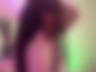 IrisAllen's Live Sex Cam Show