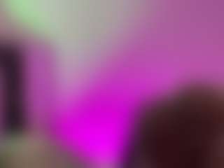 IrisAllen's Live Sex Cam Show