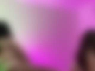 IrisAllen's Live Sex Cam Show