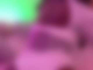 IrisAllen's Live Sex Cam Show