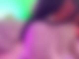 IrisAllen's Live Sex Cam Show