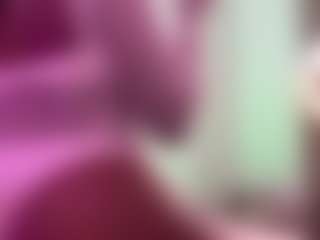 Live cam show with IrisAllen - Asshole on Taboo Cams XXX