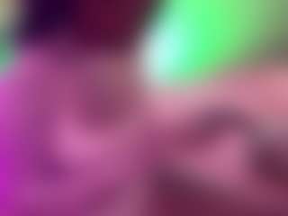 IrisAllen's Live Sex Cam Show
