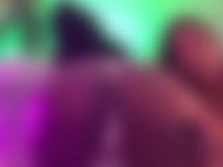 IrisAllen's Live Sex Cam Show