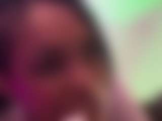 IrisAllen's Live Sex Cam Show