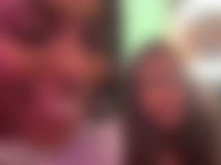 IrisAllen's Live Sex Cam Show