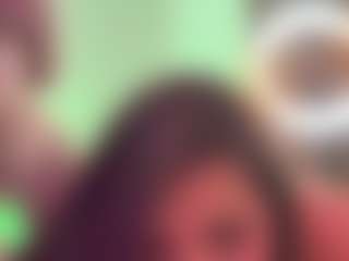 IrisAllen's Live Sex Cam Show