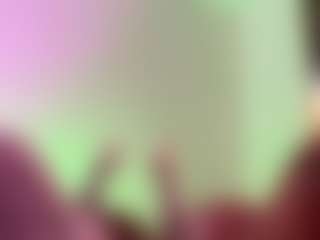IrisAllen's Live Sex Cam Show
