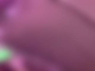 IrisAllen's Live Sex Cam Show