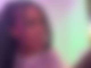IrisAllen's Live Sex Cam Show