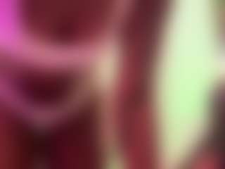 IrisAllen's Live Sex Cam Show