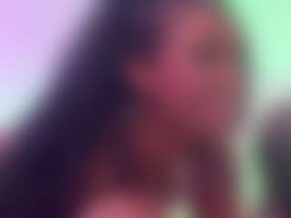 IrisAllen's Live Sex Cam Show