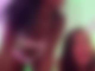 IrisAllen's Live Sex Cam Show
