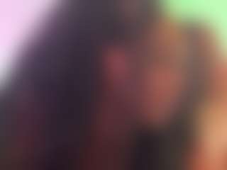 IrisAllen's Live Sex Cam Show