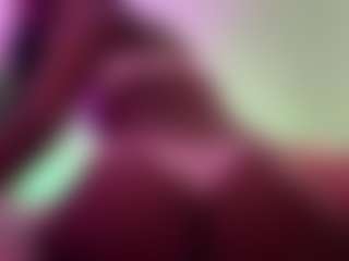 Live cam show with IrisAllen - Asshole Toys on Taboo Cams XXX